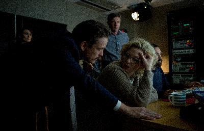 因真相之名電影劇照12