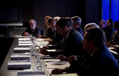 因真相之名電影劇照4