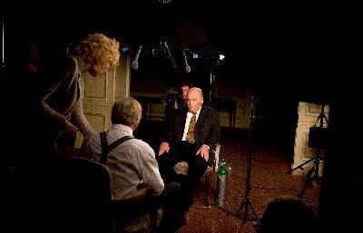 因真相之名電影劇照6