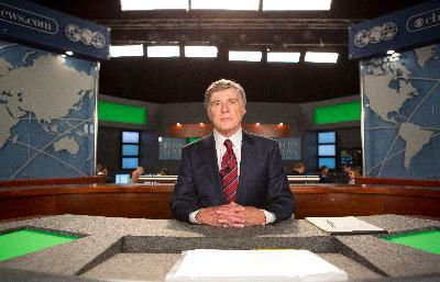 因真相之名電影劇照7