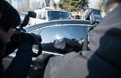 魚男突變電影劇照2