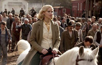 驚心孽緣電影劇照2