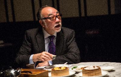 刑警兄弟電影劇照9