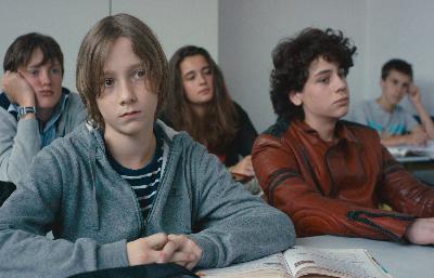 兩個沸青去旅行電影劇照5