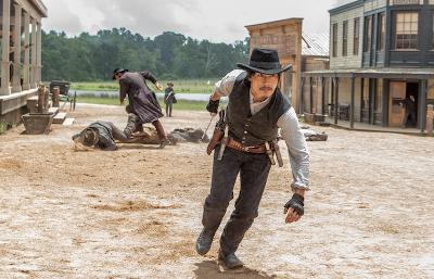 七俠蕩寇誌電影劇照5