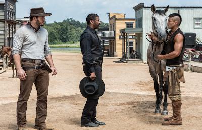 七俠蕩寇誌電影劇照7