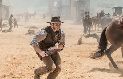 七俠蕩寇誌電影劇照8