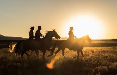 七俠蕩寇誌電影劇照10