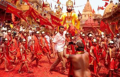 把她帶回家電影劇照2