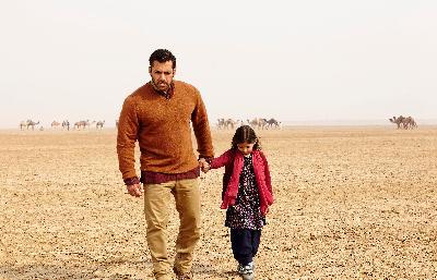 把她帶回家電影劇照11