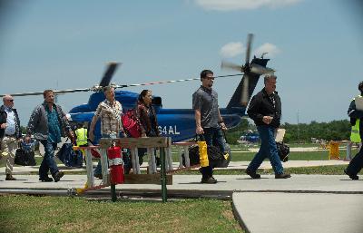 深海浩劫電影劇照4