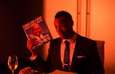 拔甩的五十道色戒電影劇照12