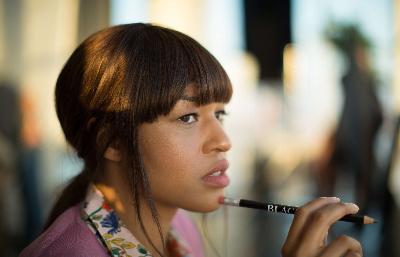 拔甩的五十道色戒電影劇照14