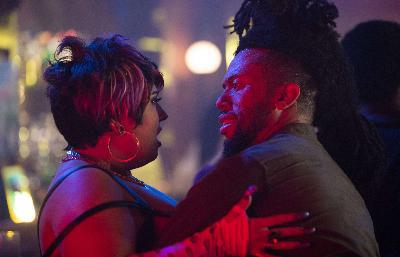 拔甩的五十道色戒電影劇照5