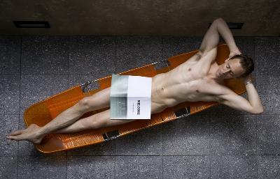 魔天豪廷電影劇照11