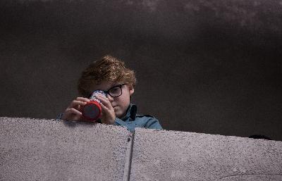 魔天豪廷電影劇照7