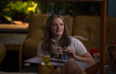 魔天豪廷電影劇照10