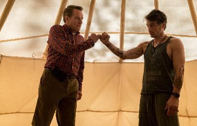 未來外父插女婿電影劇照4