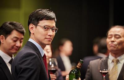 流氓檢察官電影劇照10