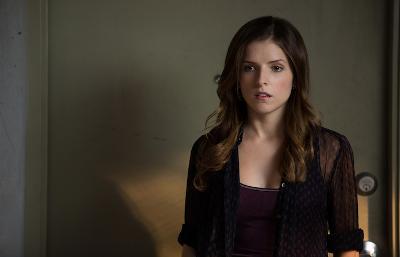 真攞命天子電影劇照2