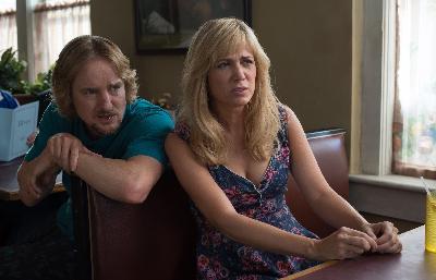 最爆盜賊團電影劇照9