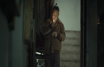 一念無明電影劇照5