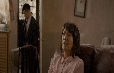 一念無明電影劇照7