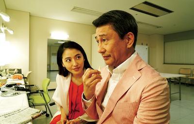 早晨! 動新聞電影劇照4