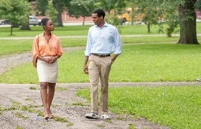 美國第一情緣電影劇照1