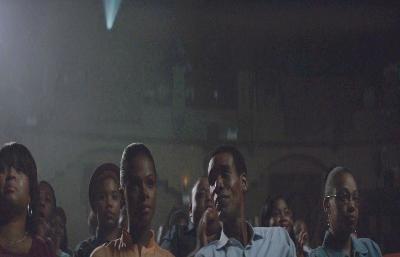 美國第一情緣電影劇照4