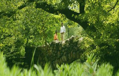 美國第一情緣電影劇照6