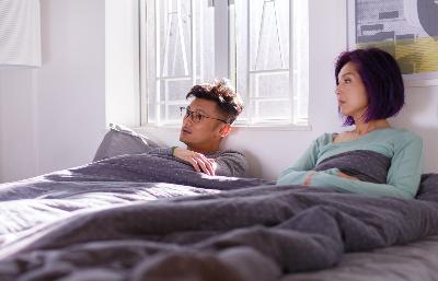 春嬌救志明電影劇照6