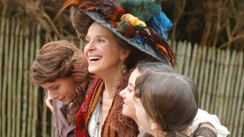 食人急轉灣電影劇照1