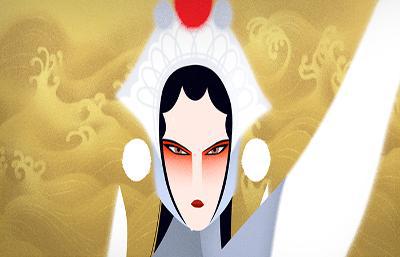 2017 安錫動畫短片精選電影劇照2