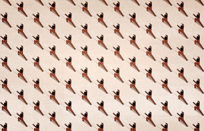 2017 安錫動畫短片精選電影劇照3