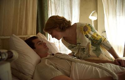 讓我心呼吸電影劇照11