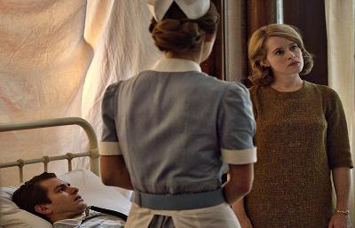 讓我心呼吸電影劇照4