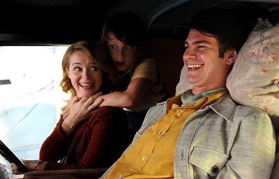 讓我心呼吸電影劇照7