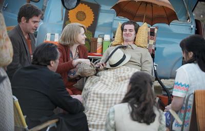 讓我心呼吸電影劇照10