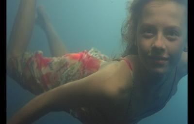 看不見的情人電影劇照7