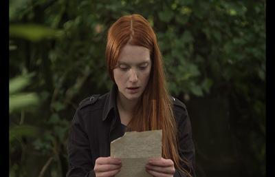 看不見的情人電影劇照9