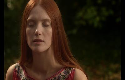 看不見的情人電影劇照10