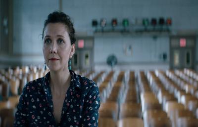 幼稚園老師電影劇照11