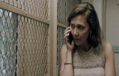 幼稚園老師電影劇照12