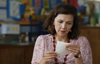 幼稚園老師電影劇照8