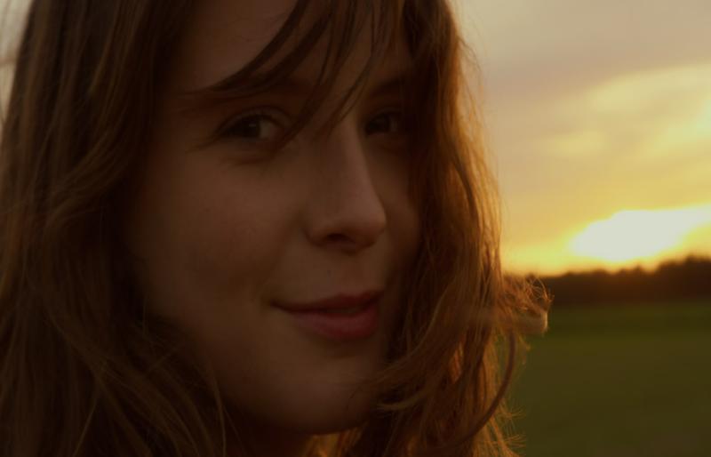 翻撻法蘭妻電影劇照8