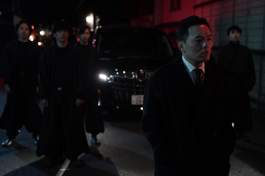 殺手#4電影劇照95