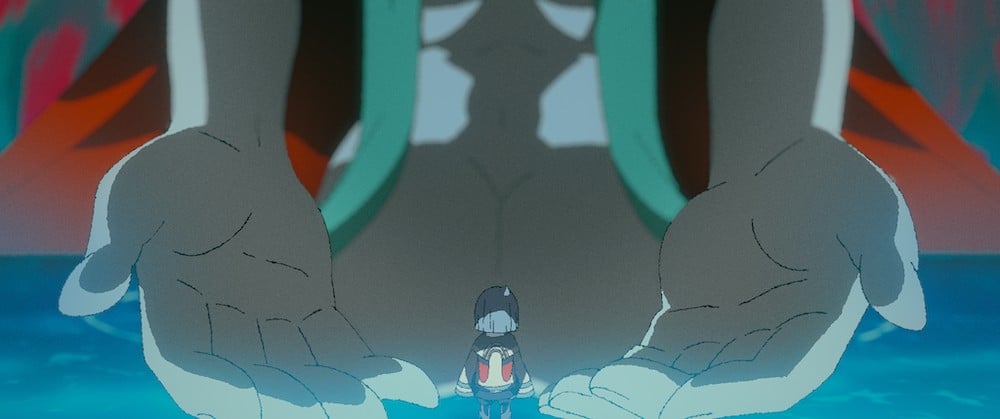 世外電影劇照32