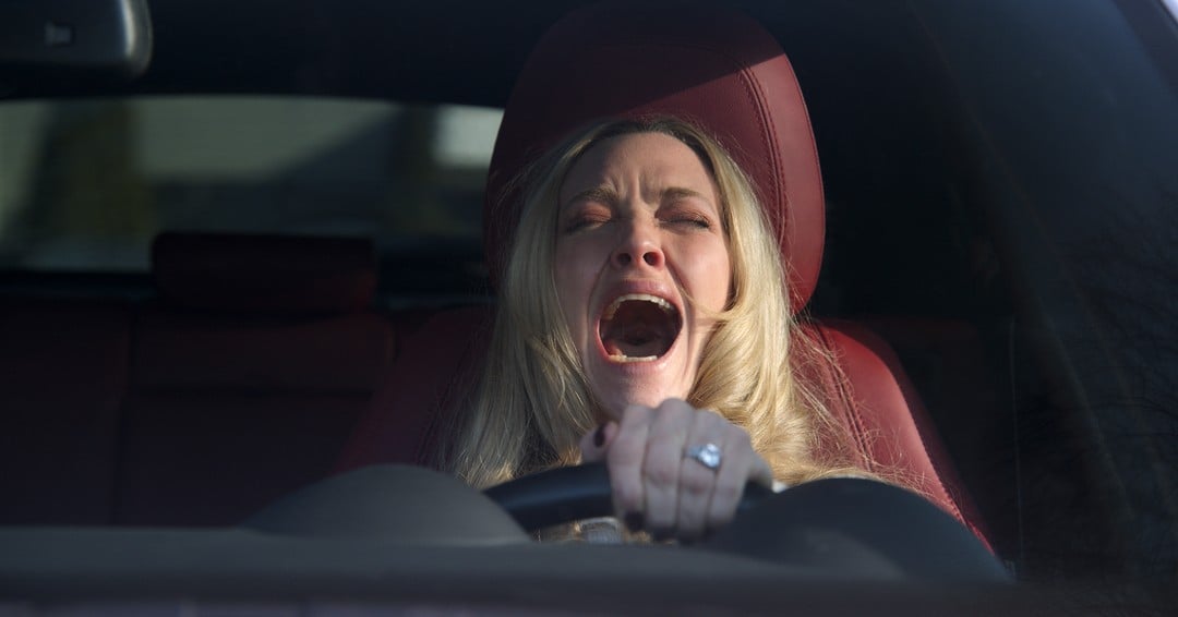 美傭誘罪電影劇照8