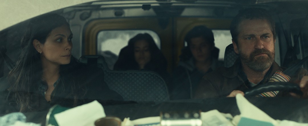 末世綠洲2：絕地遷徙電影劇照7